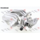 RS349804A0