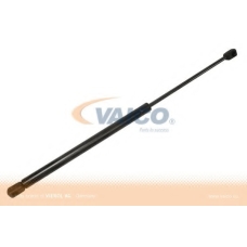 V10-7530 VEMO/VAICO Газовая пружина, крышка багажник