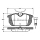 0 986 TB2 572<br />BOSCH