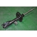 PJA-FR026 Parts mall Амортизатор