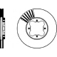 92081600
