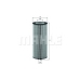 OX 174D KNECHT Масляный фильтр