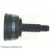 ADH28936B