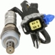 F 00E 261 653<br />BOSCH