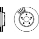 MDC1028
