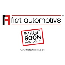 E50315 1A FIRST AUTOMOTIVE Масляный фильтр