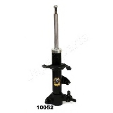 MM-10052 JAPANPARTS Амортизатор