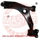 33705-PCS-MS