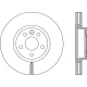 BDR2304.20