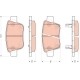 GDB3456