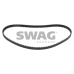 64 02 0005 SWAG Ремень ГРМ