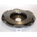 SF-430 JAPANPARTS Нажимной диск сцепления