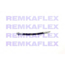 1691 REMKAFLEX Тормозной шланг