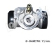 ICR-4168