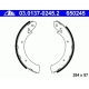 03.0137-0245.2