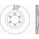 BDR2229.20