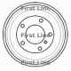 FBR728<br />FIRST LINE