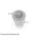 ADK82307