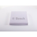 0 986 BF0 512 BOSCH Фильтр, воздух во внутренном пространстве