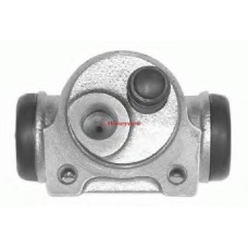251008B BENDIX Колесный тормозной цилиндр