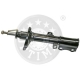 A-3086GR