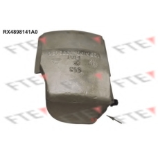 RX4898141A0 FTE Тормозной суппорт