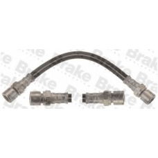 BH772813 BRAKE ENGINEERING Тормозной шланг