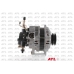 L 67 850 ATL Autotechnik Генератор
