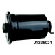 J1335021