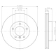 MDC1202