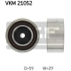 VKM 21052