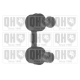 QLS3540S