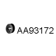 AA93172