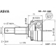 NS-AV-A44<br />ASVA
