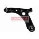 9953178<br />KAMOKA