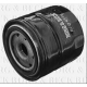 BFO4119<br />BORG & BECK