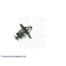 ADC49221 BLUE PRINT Термостат, охлаждающая жидкость