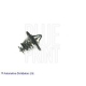 ADC49221
