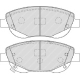 FSL4276