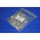 P1Z-A052M<br />Parts mall<br />Прокладка, маслянный поддон