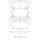 DFB5215<br />DITAS