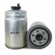 SP-1239<br />ALCO<br />Топливный фильтр