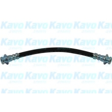 BBH-1002 KAVO PARTS Тормозной шланг