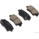 J3610526<br />HERTH+BUSS JAKOPARTS