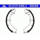 03.0137-0306.2