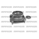 71004<br />ORIGINAL IMPERIUM