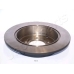 DP-501 JAPANPARTS Тормозной диск