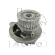 D10008JC