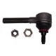 29665-PCS-MS<br />MASTER-SPORT
