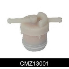 CMZ13001 COMLINE Топливный фильтр